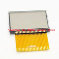 LCD Monitor Screen Display OLYMPUS U5 mju5 Film Camera Replacement