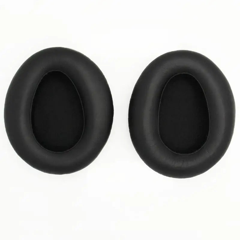 652F Replacement for 10RNC Headset Earpads Ear Pads Sponge Cushion Zpaxo