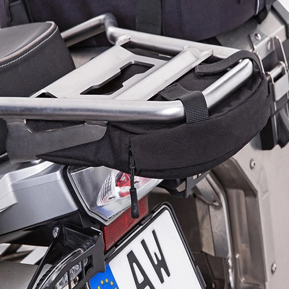 Waterproof Motorcycle Storage Bag BMW R1200GS LC ADV R1250GS