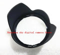 Lens Hood ALC-SH136 Sony FE 24- F 3 5-6 OSS SEL24240