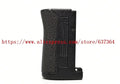 SD Card Slot Cover Assembly Replacement Panasonic DMC-G9 DC-G9 Series
