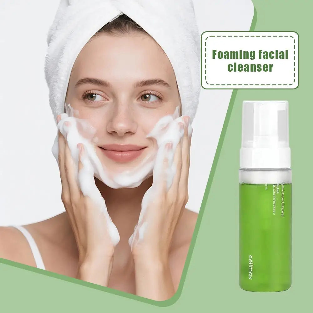 Celimax Noni Extract Korean Skincare Set – Anti-Wrinkle & Hydrating Korean Skincare Set Zpaxo