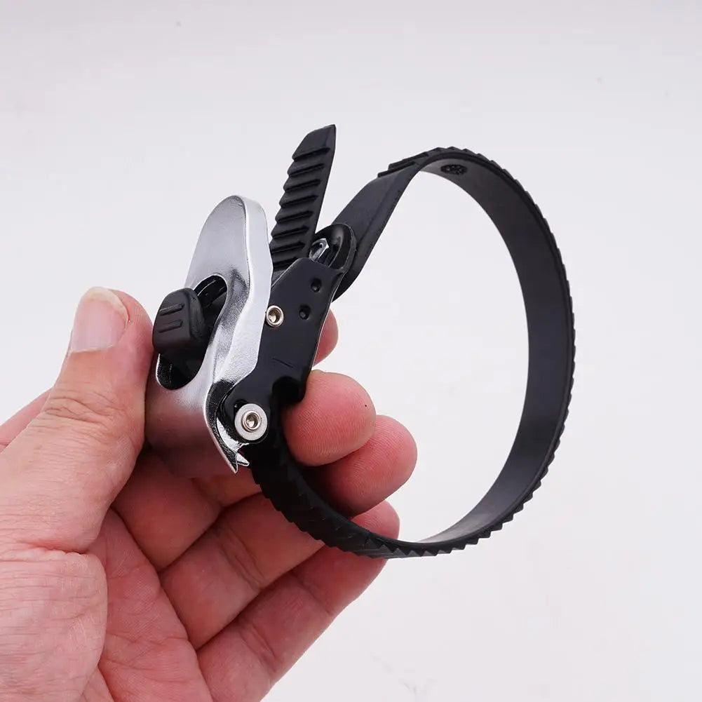 Heavy-Duty Grip Lock Ratchet Straps | Adjustable & Reusable Ratchet Tie-Down Straps Zpaxo