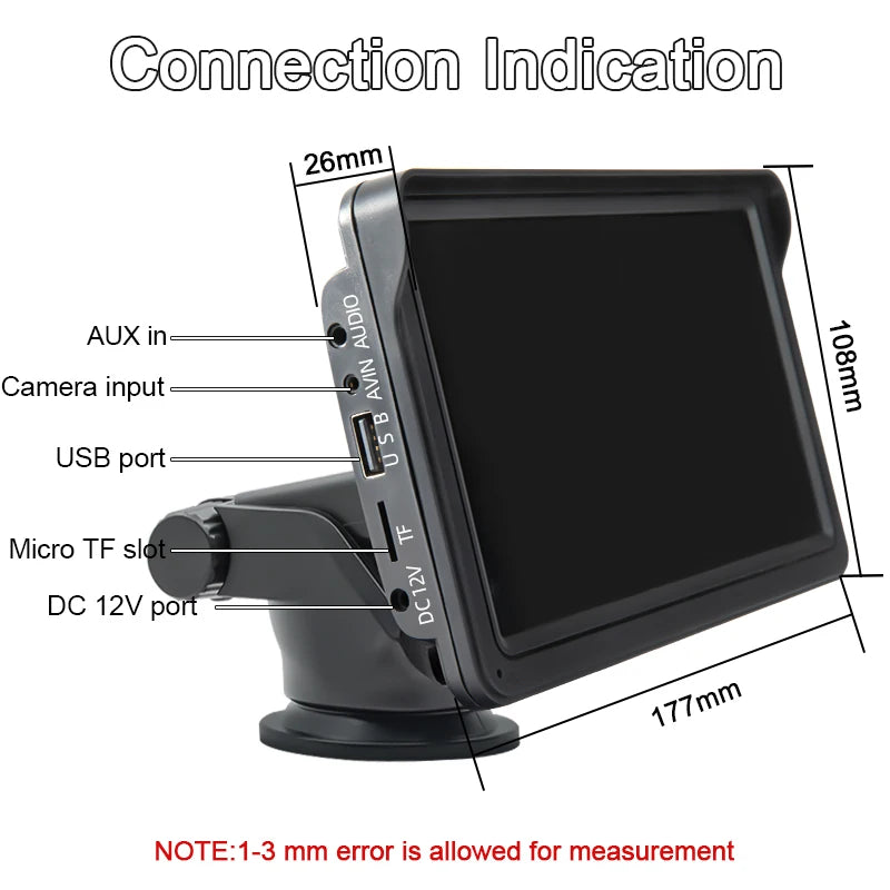 Carplay Android Auto Car Radio Multimedia Video Player Touch Screen Zpaxo