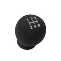 Universal Shift Knob Cover Silicone Lever Protective Waterproof