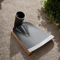 Digging Soil Small Hoe Used Household Outdoor Garden Farming Tools