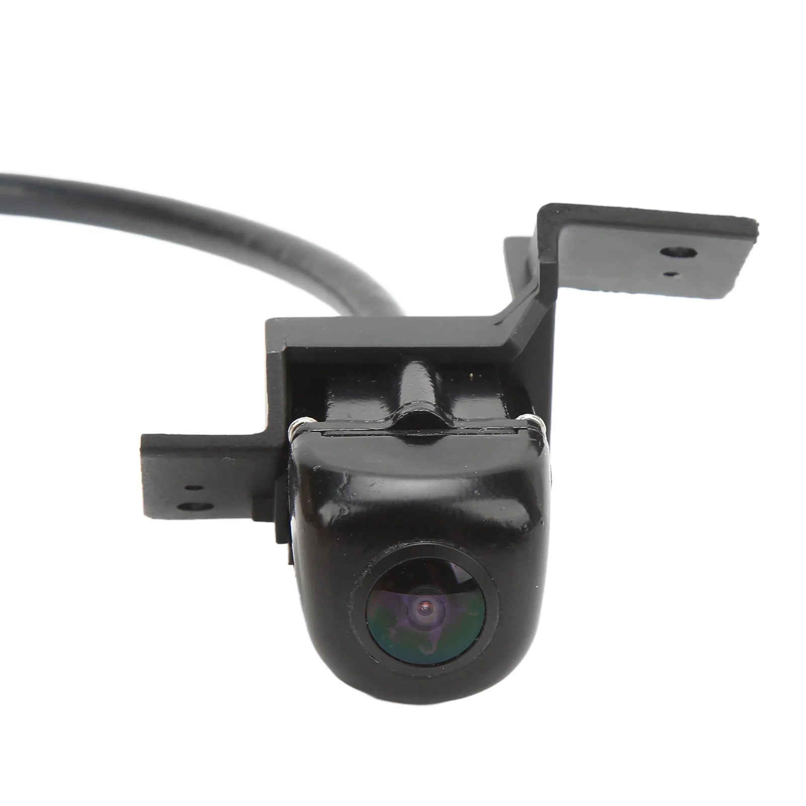 Rear View Camera 95760D3100 Parking Assist Replacement Tucson 2016