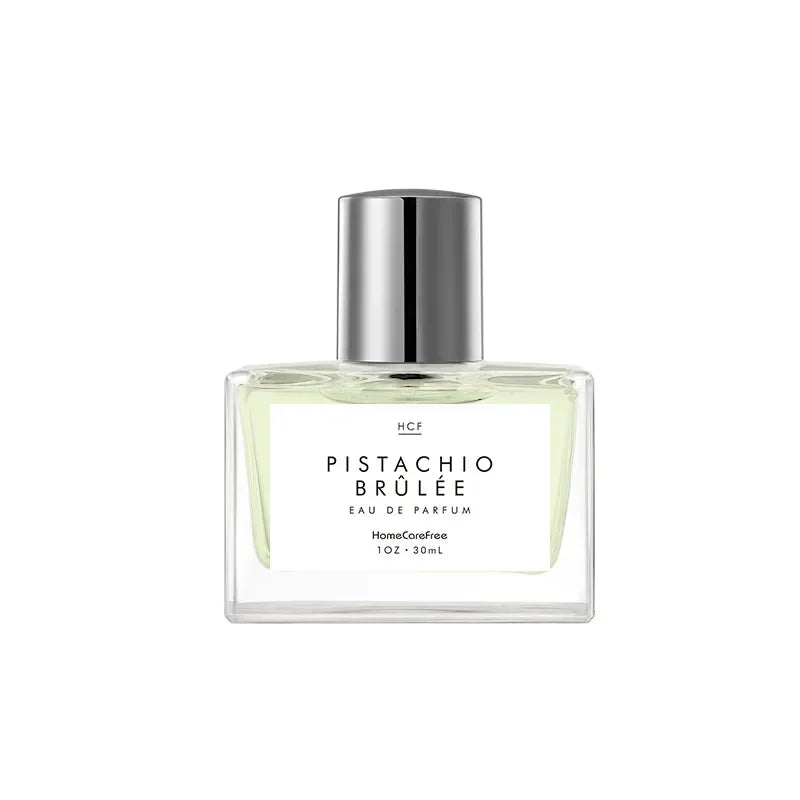 Mango Rice Perfume Body Mist – Sweet Fruity EDT Spray 30ml Perfume Body Mist Zpaxo Pistachio 30ml