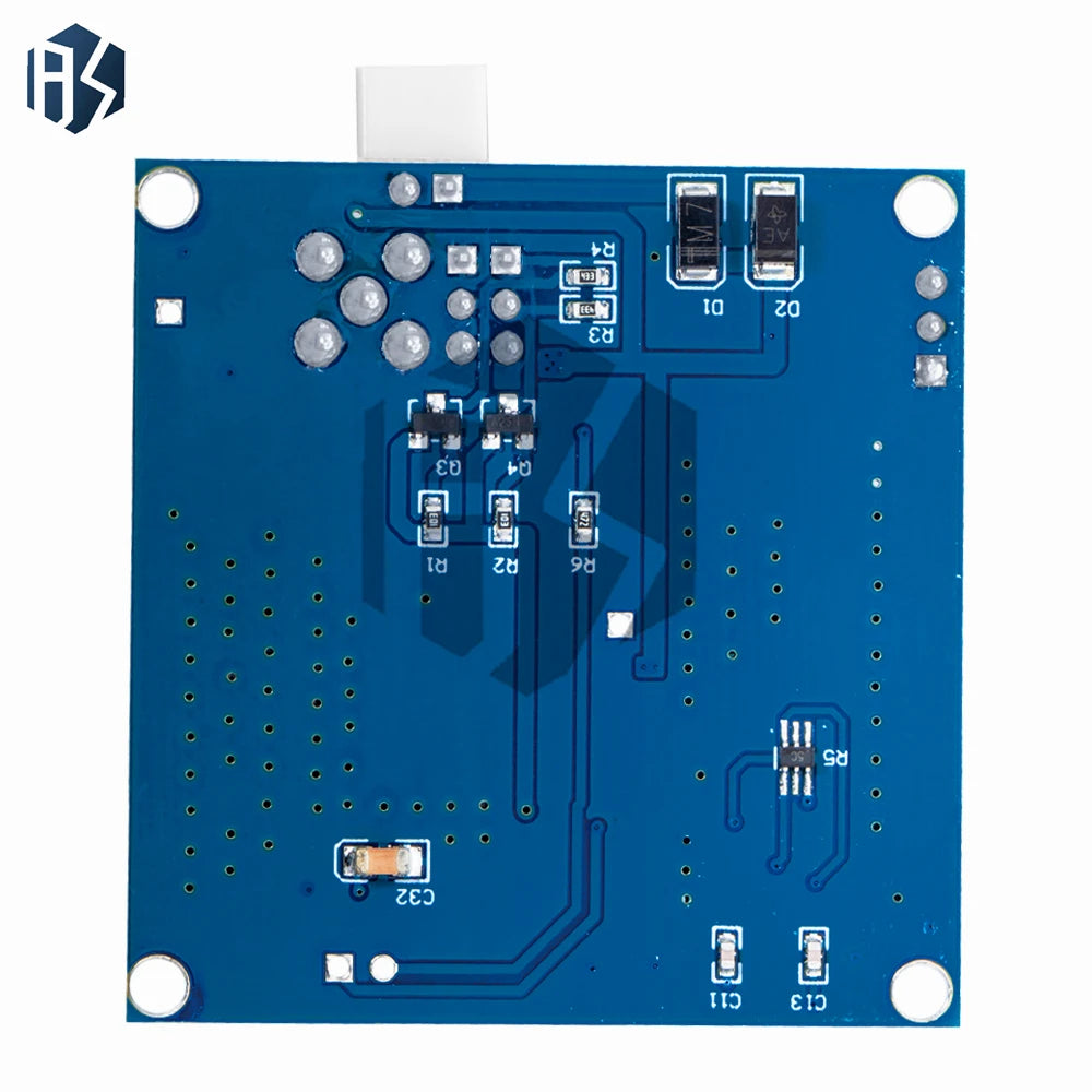 SIM900A GSM GPRS Wireless Module V4 0 Dual-band 900 1800MHz Antenna Zpaxo