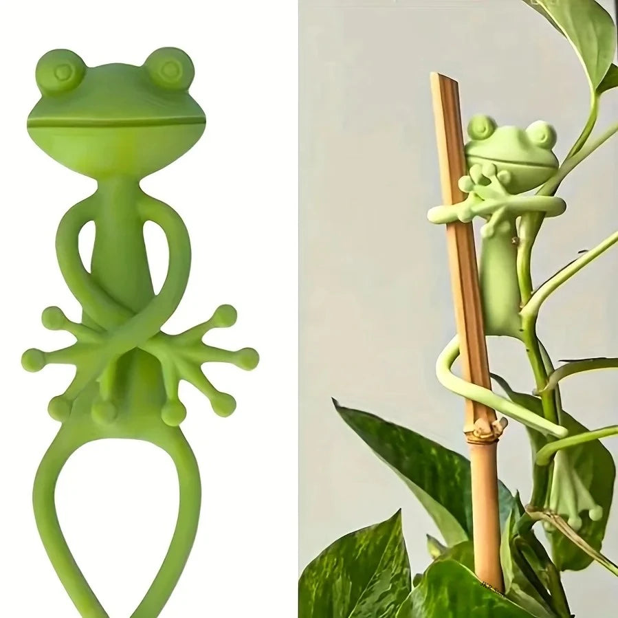 Garden Supplies Tomato Plant Support for Plants Gardening Gadgets Plant Stand Indoor Garden Pots & Planters Accessories Vine Zpaxo 1PC