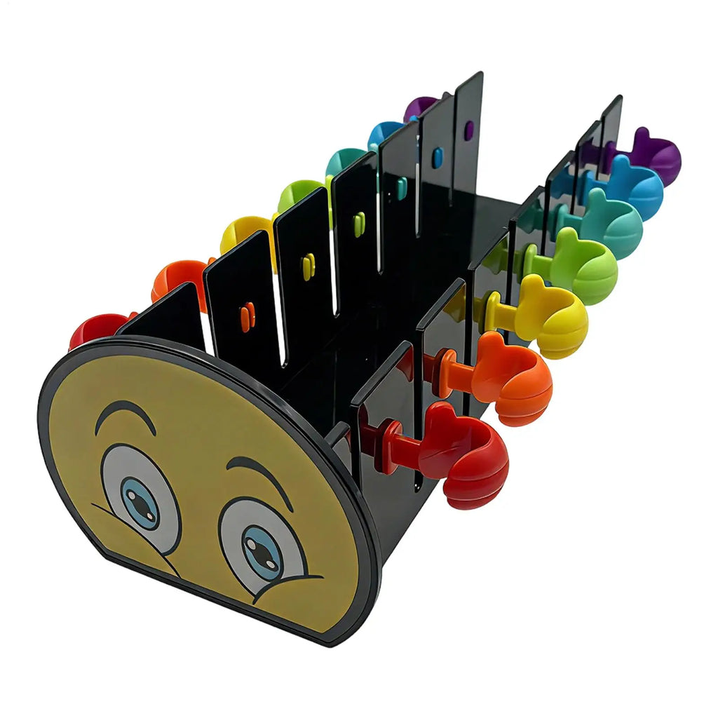 Baseball Cap Holder Hat Display Rack Laundry Baseball Cap Holder for Closet Bedroom Entryway Home Wardrobe Office Apartment Zpaxo