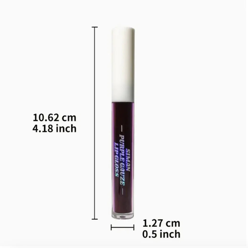 Long Lasting Lip Inks Matte Tint Peel Off Tick Lips Stick Shipping Zpaxo