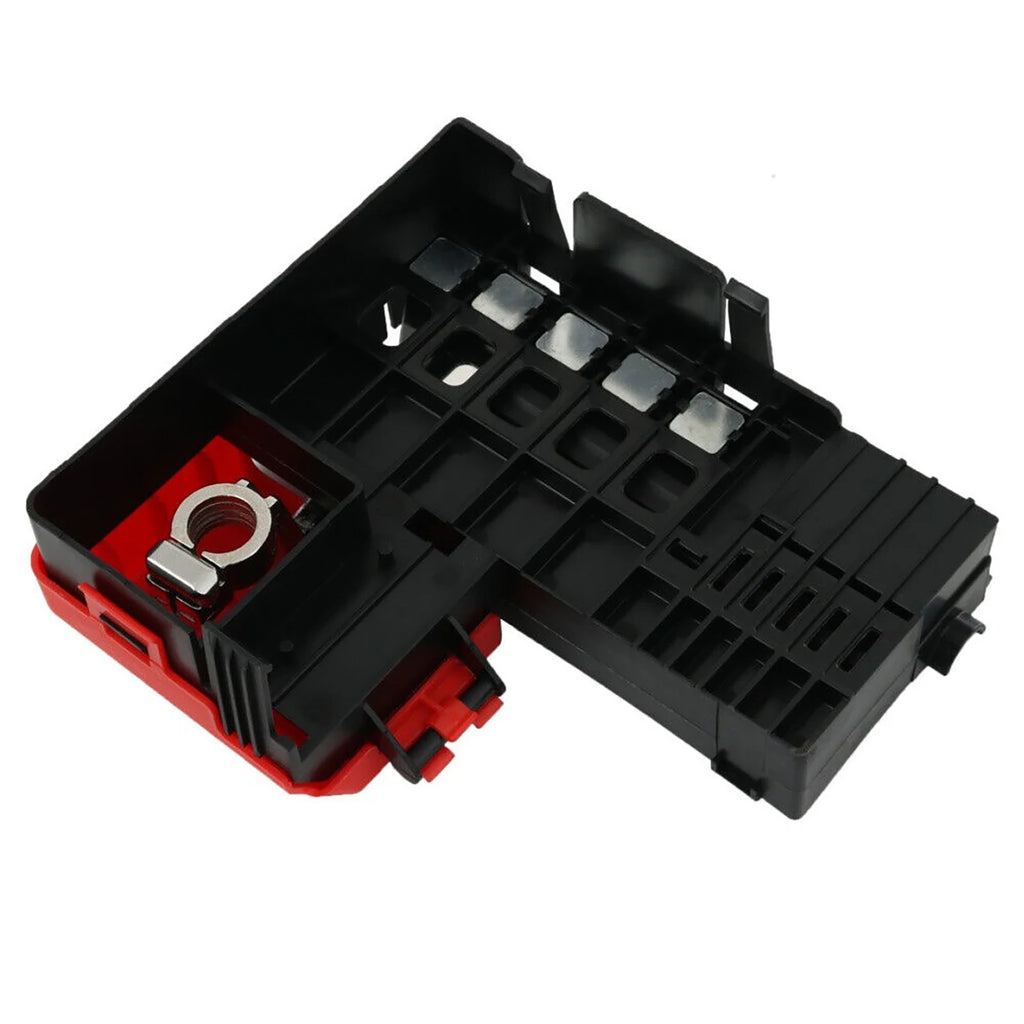 Auto Battery Distribution Engine Compartment Fuse Block 23375728