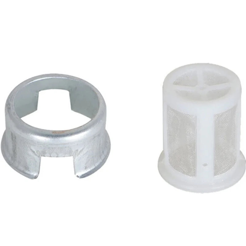 Fuel Tank Inner Filter – Honda GX110 GX160 GX200 GX390 OEM Fit