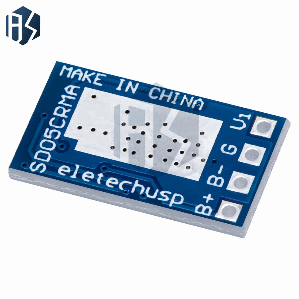 MPPT Solar Charge Controller 1A 4 2V 3 7V 18650 Lipo Li-ion Lithium Zpaxo
