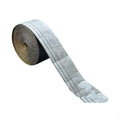 Decorative Foam Molding Trim Adhesive Wallpaper Border Strips