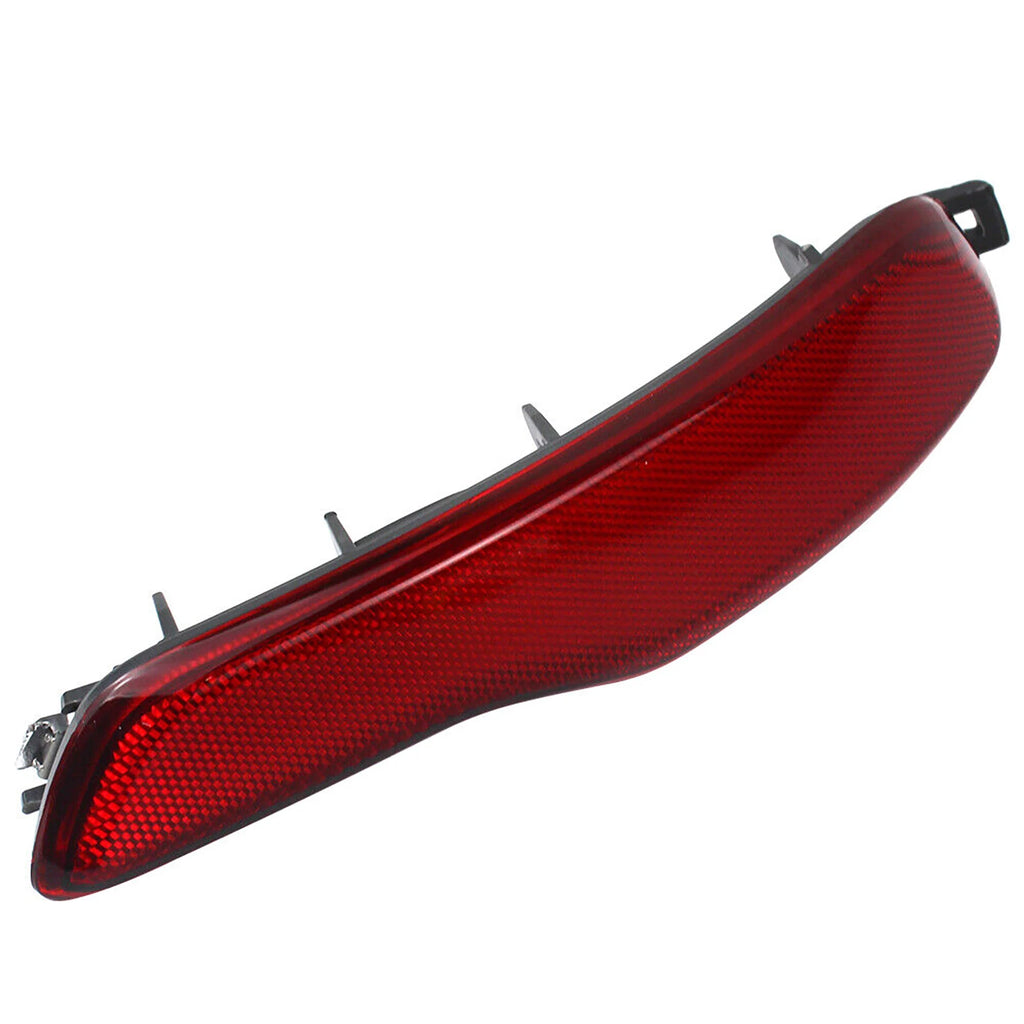 Rear Left Right Bumper Reflector 68105144AC 68105145AC Replacement
