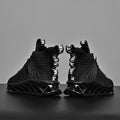 Men Shoes Sneakers Male Mens Casual Tenis Luxury Trainer Race