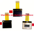 LCD Display Screen Zhiyun 2S WBS Gimbal
