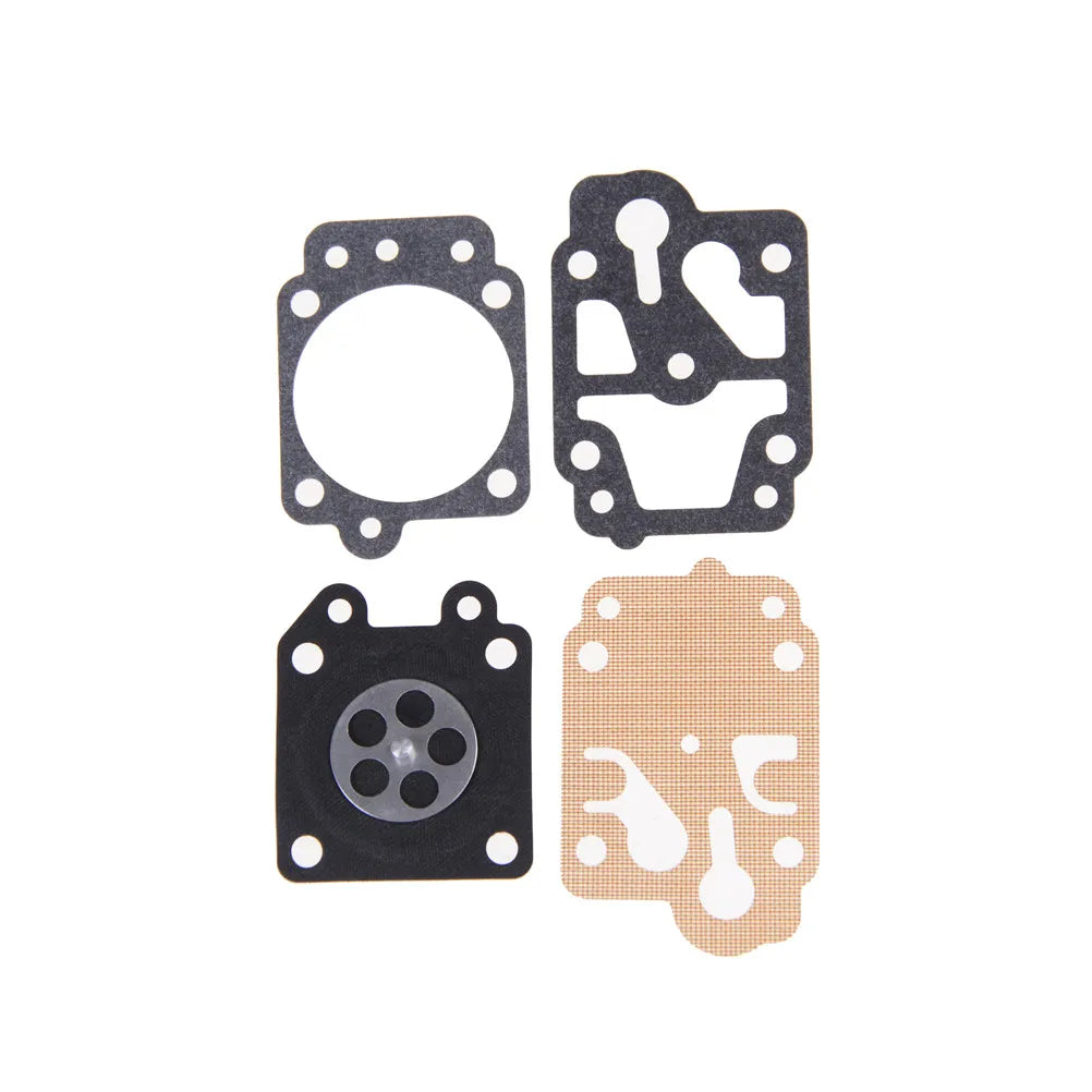 Carburetor Repair Carb Rebuild Tool Gasket Walbro Carburetors 32 34