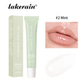Moisturizing Lip Balm Butter Gently Nourishes Moisturizes Soothes Lips Beautifying Smoothing Lip Butter Balm Beauty Lip Care Zpaxo Mint