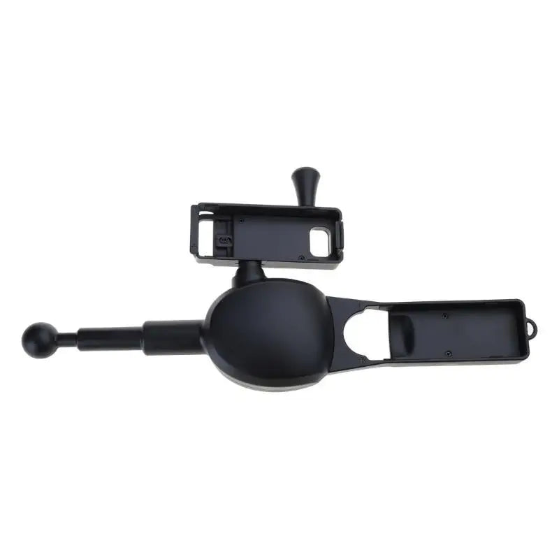 652F Fishing Rod for Switch Accessories Fishing Game Controller Bundle Somatosensory Device Gadgets Gift for Party Zpaxo