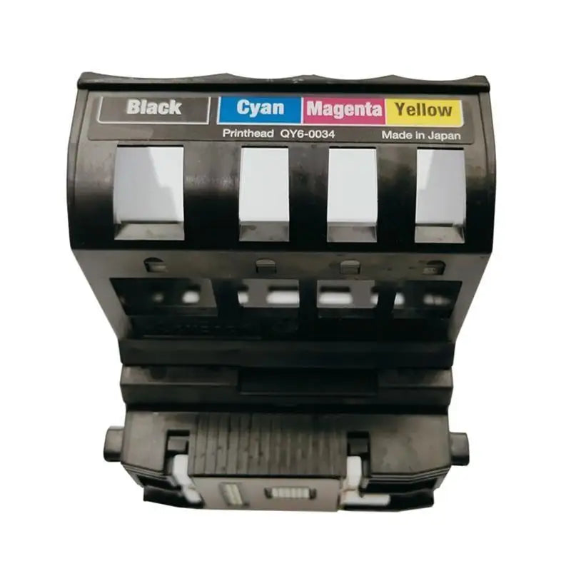 652F Prinhead QY6-0034 QY6 0034 S520 I6100 I6500 S6300 Printer Head Zpaxo