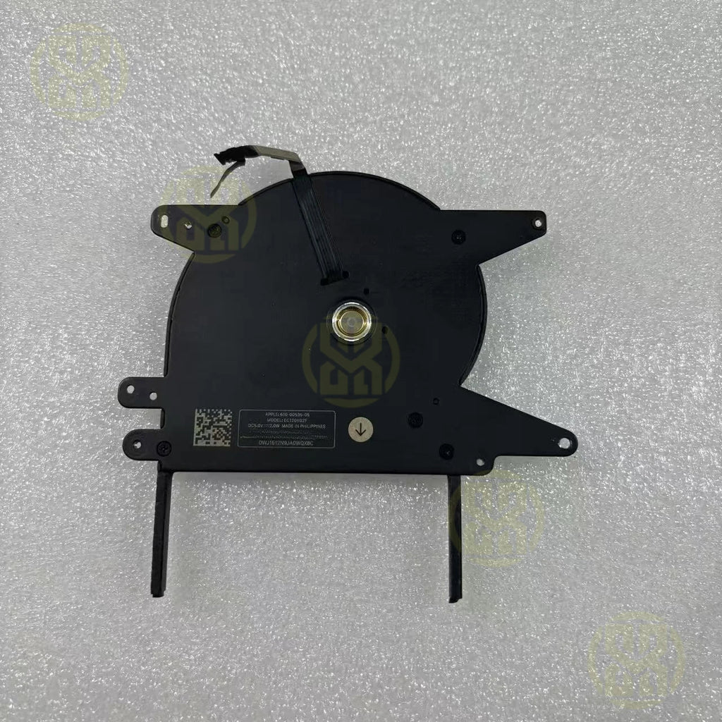 Macbook M1 14 A2442 Laptop Cooling Fan 610-00535-05