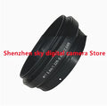 Sony FE 70- F2 8 GM OSS II Front Filter Ring UV Barrel Hood Mount