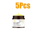 Snail Mucin Face Cream Firming Moisturizing Dry Skin Brightening Anti-Aging Smoothing Fade Fine Lines Soothing Repair Face Cream Zpaxo 300g Boxed
