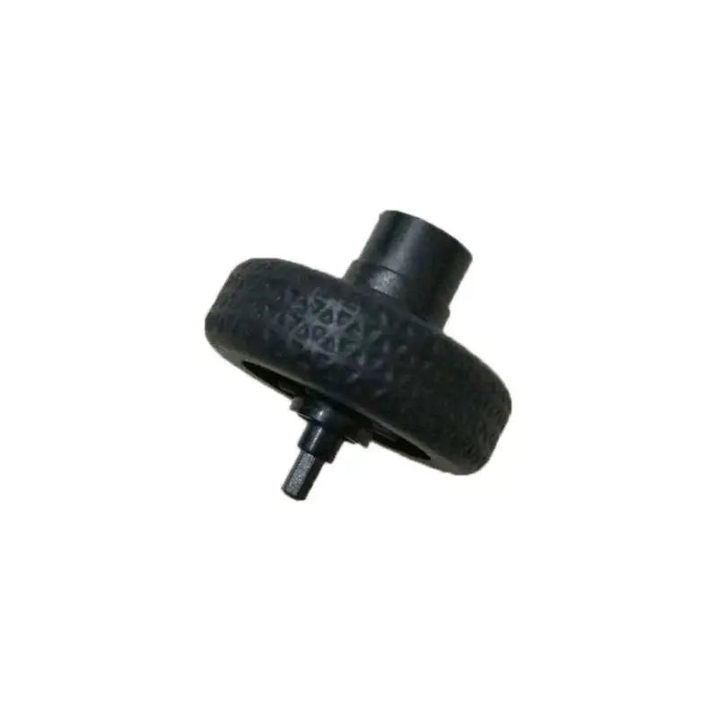 652F for M170 M171 Mouse Replacement Parts Durable Mouse Wheel Mouse Roller Accessory Zpaxo