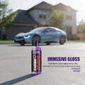 Ceramic Nano Coating Spray – Car Paint Protection & Shine