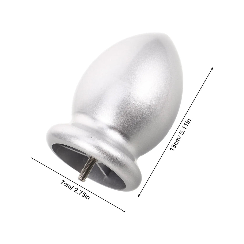 Patio Umbrella Replacement Tip Cap Metal Outdoor Patio Umbrella Top Screw Cap Replacement Parts Accessories Folding Compact Tip Zpaxo