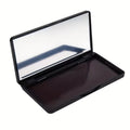 Professional Empty Magnetic Palette Holder Box Mirror Eyeshadow Zpaxo Default Title