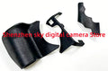 Canon EOS RP R8 Grip Rubber Left Side Thumb Replica