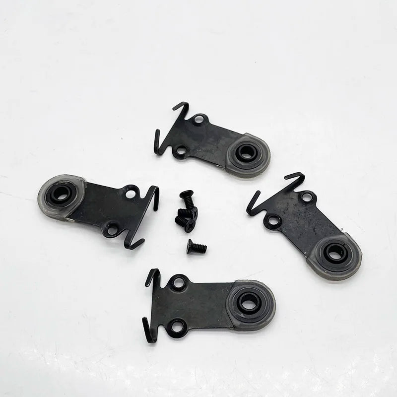 350W Sheep Clipper N1J-GM01-76 Replacement Tension Link Spring Screws