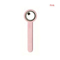 Round Cat Eye Magnet Ring – Gel Nail Art DIY Tool