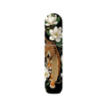 Portable Perfume Bottle Leak-proof Refillable Liquid Cosmetic Zpaxo 06