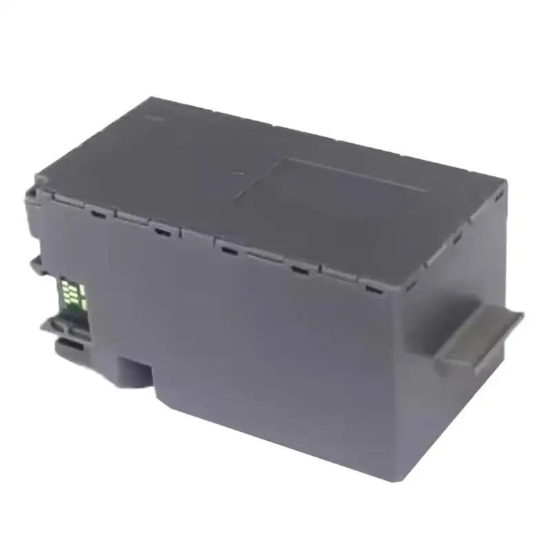 652F C9357 SCMB1 Maintenance Cartridge Waste Tanks Zpaxo
