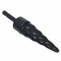 1 Swage Tube Expander 4 3 8 2 5 Air Conditioner Copper Pipe Drill