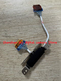 LCD Hinge Flexible Cable FPC Repair Parts Canon EOS 90D Camera