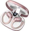 Wireless Earbuds Bluetooth 5 3 Earphones IP7 Waterproof ENC Noise