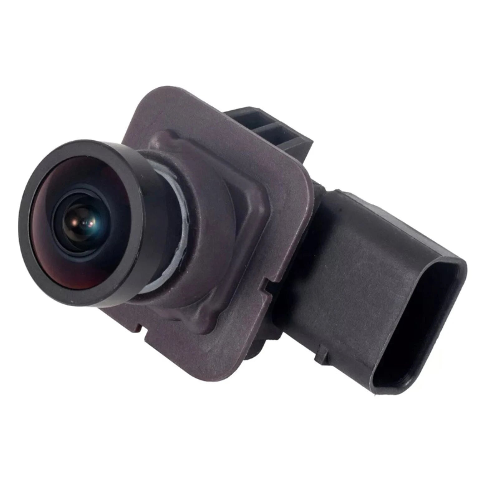 EJ5Z-19G490-A Vehicle Backup Parking Rear View Camera Ford Escape