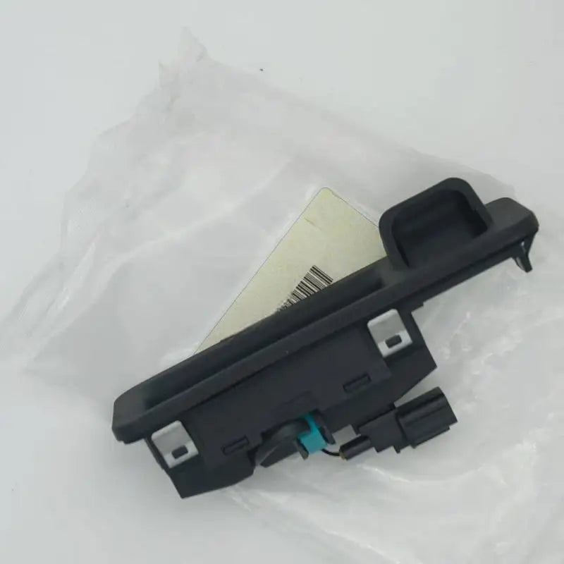 Trunk Tailgate Handle 81260-D9010 for Kia Sportage 2016–2019