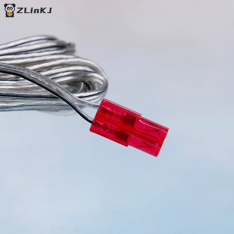 ▶DVD Blu-ray Home Theater Speaker Wire Cable Cord Adapter for 5.1 Sound Speaker Bass Line Cable Connector for HT-H5500K Zpaxo