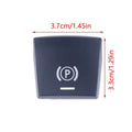 BMW Parking Brake Switch Cover F10 F15 X3 X5 X6 M5 5 7 Series