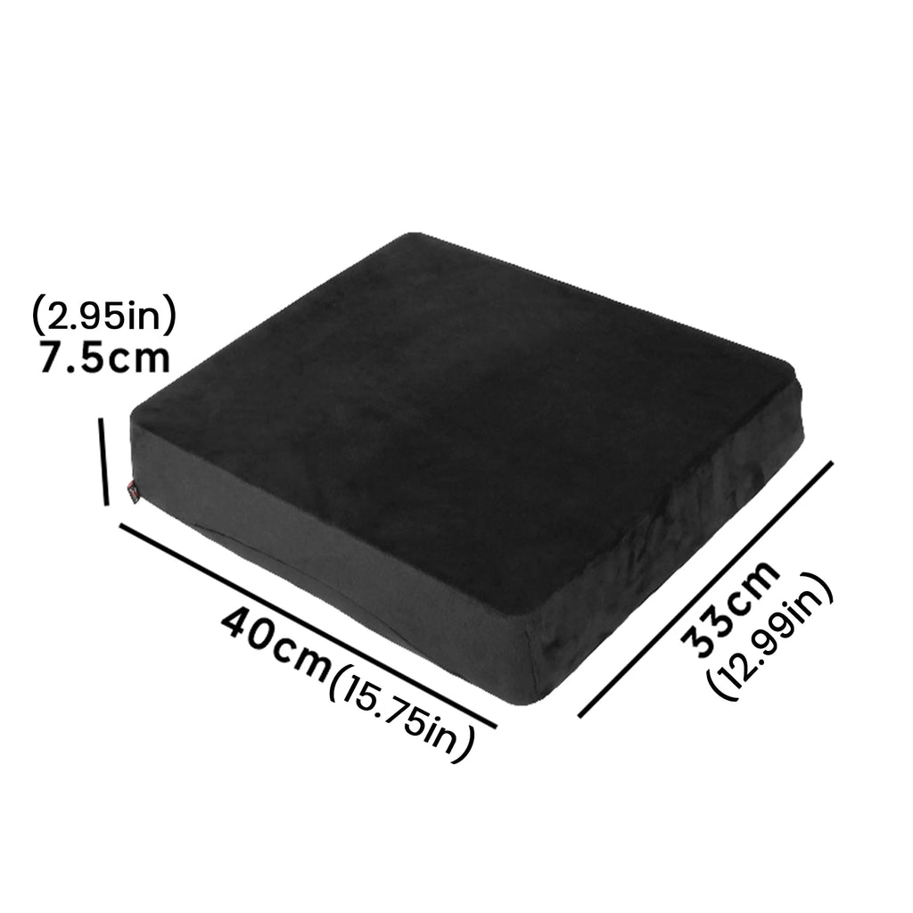 Dust Cover Fit Audio-technica AT-LP70XBT Record Player Protector