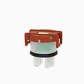 Turbidity Sensor Water Environmental Monitoring Sewage Value Zpaxo Default Title