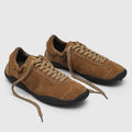 Men's Casual Sneakers Luxury Trainer Shoes Breathable Race Running