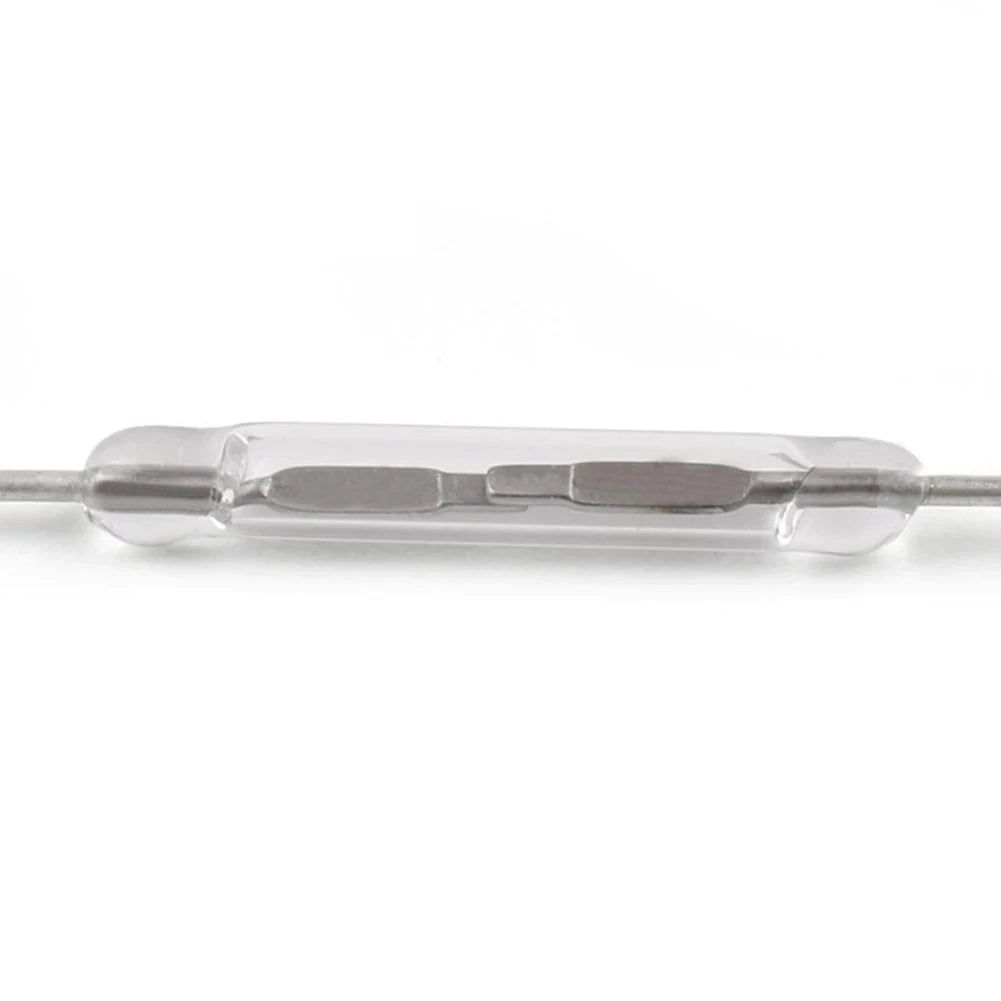 10- Normally Open Magnetic Induction Switch Vibration-resistance